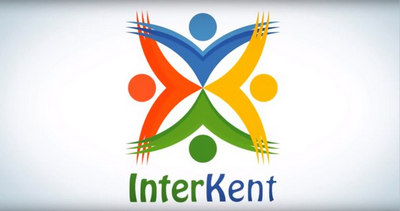 InterKent отзывы