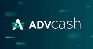 Advcash: кошелек и платежная система Адвакэш, отзывы, регистрация