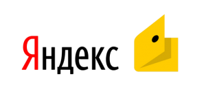 Кошелек Яндекс Деньги — регистрация, как создать и пользоваться кошельком