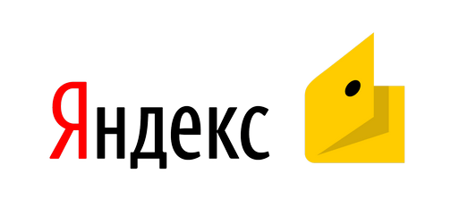 Яндекс деньги кошелек регистрация снять пополнить вывести