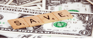 Советы как сэкономить деньги. 11 способов сохранить свой бюджет
