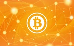 Онлайн биткоин кошелек – обзор сервисов для хранения Bitcoin