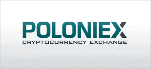 Биржа криптовалют Poloniex com. Отзывы Полоникс, как торговать и вывести деньги