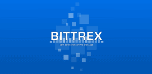 Битрикс – биржа криптовалют | Bittrex com – отзывы и обзор. Как пользоваться и как вывести деньги