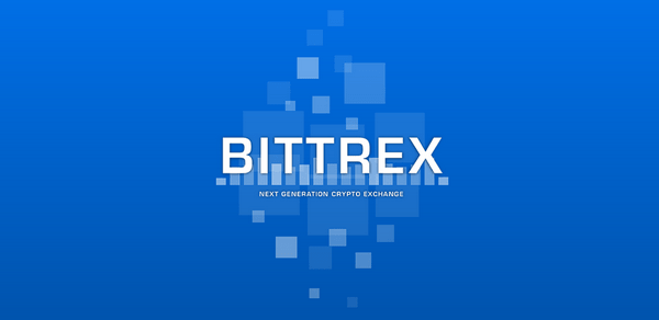 Битрикс - биржа криптовалют Bittrex com - отзывы