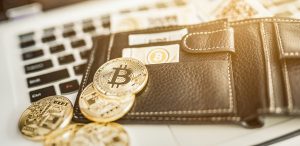 Как получить Bitcoin Cash из Blockchain info бесплатно