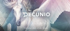 ICO Pecunio – Отзывы и обзор децентрализованной инвестиционной платформы