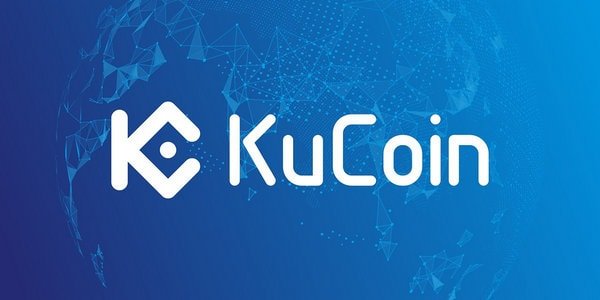 Кукоин - биржа KuCoin, отзывы и обзор