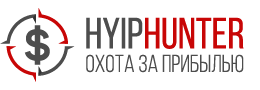 Hyip Hunter