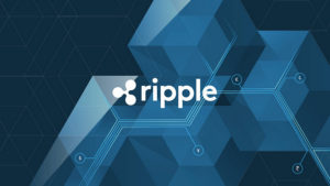 Криптовалюта Ripple (Рипл) – подробный обзор, особенности и недостатки
