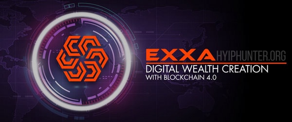 Exxa net - Отзывы
