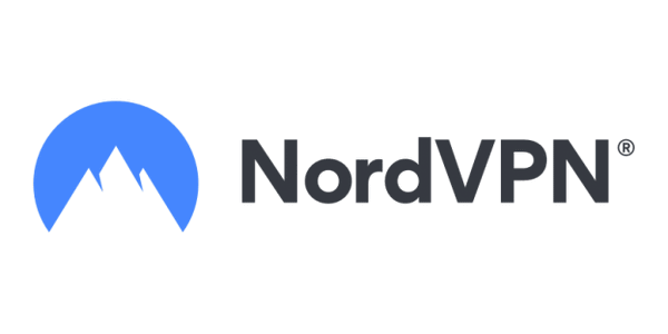 NordVPN отзывы