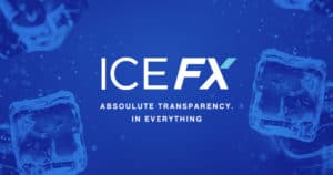 Форекс брокер ICE FX – Отзывы и обзор