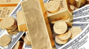 Инвестиции в золото: плюсы и минусы. Виды инвестиций в золото