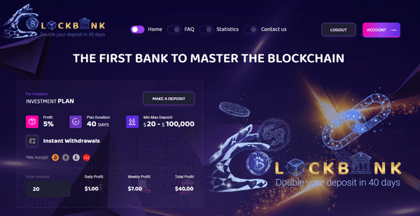 blockbank io отзывы