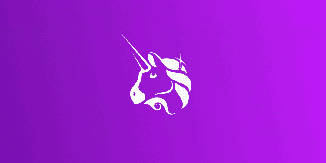 Биржа криптовалют Uniswap: как пользоваться? Обзор Юнисвап