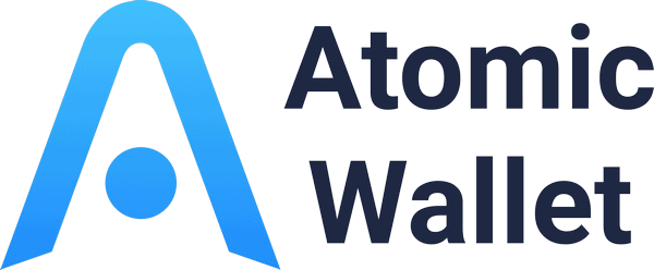 Кошелек Atomic Wallet – Отзывы и обзор кошелька со встроенным обменником