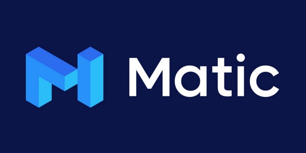 Криптовалюта Matic (Polygon) – обзор, курс, принцип работы